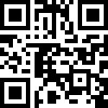 https://sedayebourse.ir/x5VqK
