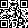 https://sedayebourse.ir/x5kj4