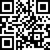 https://sedayebourse.ir/x6Jtv