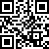 https://sedayebourse.ir/x6Fw8