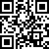 https://sedayebourse.ir/x5Rw5