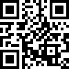 https://sedayebourse.ir/x6wq2