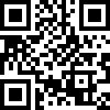 https://sedayebourse.ir/x6zyc