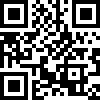 https://sedayebourse.ir/x6zpv