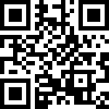 https://sedayebourse.ir/x6kDQ