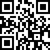 https://sedayebourse.ir/x6cBF