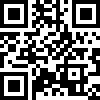 https://sedayebourse.ir/x6K2W