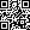 https://sedayebourse.ir/x6wLp