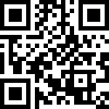 https://sedayebourse.ir/x6tcw