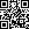 https://sedayebourse.ir/x6tNB