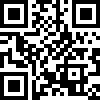 https://sedayebourse.ir/x6ysy