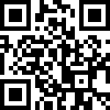 https://sedayebourse.ir/x6k3v