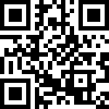 https://sedayebourse.ir/x6KXP