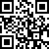 https://sedayebourse.ir/x6LqX