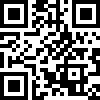 https://sedayebourse.ir/x6HgS