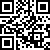 https://sedayebourse.ir/x6G9g