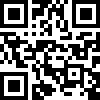 https://sedayebourse.ir/x5NCL