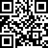 https://sedayebourse.ir/x6BpN