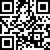 https://sedayebourse.ir/x5Tkt