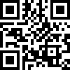 https://sedayebourse.ir/x6zVT