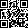 https://sedayebourse.ir/x6Hd4