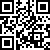 https://sedayebourse.ir/x6rTC