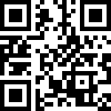 https://sedayebourse.ir/x5WP5