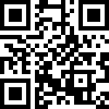 https://sedayebourse.ir/x6GMC