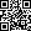 https://sedayebourse.ir/x6Lfx