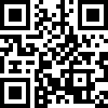 https://sedayebourse.ir/x6fT7