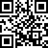 https://sedayebourse.ir/x6Ktd