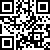https://sedayebourse.ir/x5CFt
