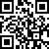 https://sedayebourse.ir/x6Kzt
