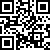 https://sedayebourse.ir/x6cmy
