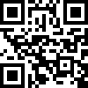 https://sedayebourse.ir/x5WnJ