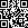 https://sedayebourse.ir/x5DqC
