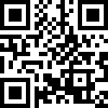 https://sedayebourse.ir/x6yVg