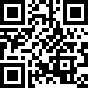 https://sedayebourse.ir/x6CRs