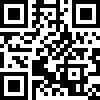 https://sedayebourse.ir/x6FMD