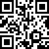 https://sedayebourse.ir/x6KtY