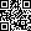 https://sedayebourse.ir/x6Hkt