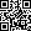 https://sedayebourse.ir/x6DdH