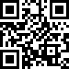 https://sedayebourse.ir/x6mRm