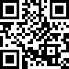 https://sedayebourse.ir/x6yBY