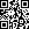https://sedayebourse.ir/x6HSL