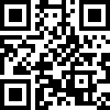 https://sedayebourse.ir/x64MF