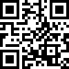 https://sedayebourse.ir/x5SdM