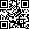 https://sedayebourse.ir/x6yCy