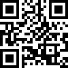 https://sedayebourse.ir/x6r6k