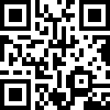 https://sedayebourse.ir/x6b4M